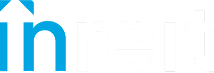 INREIT